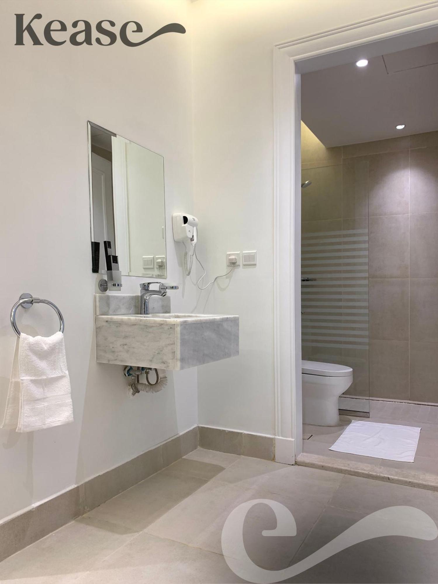 Kease Yasmin A-2 Royal Touch Gx59 Apartment Riyadh